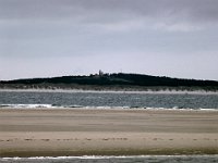 Foto 101